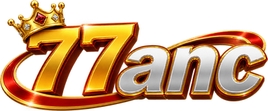 77anc